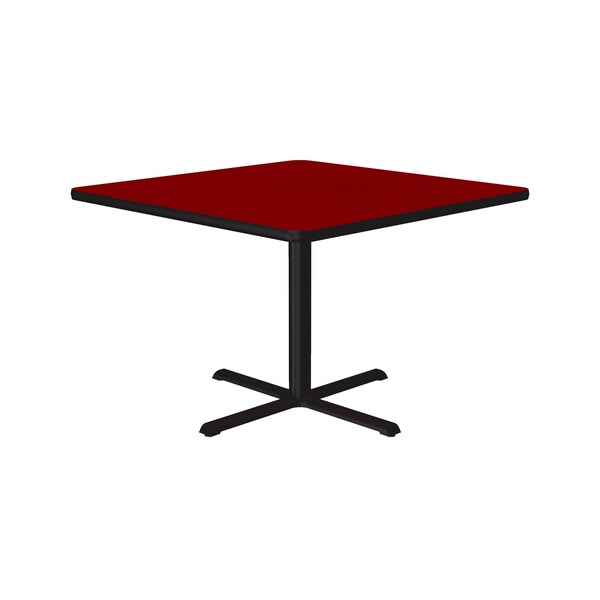 Cafe tables HPL
